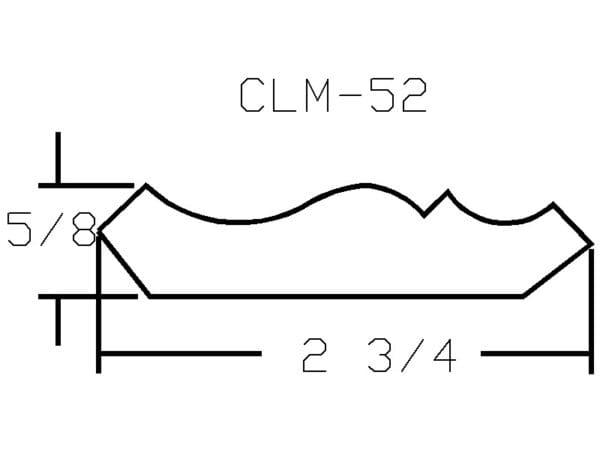 CLM 52