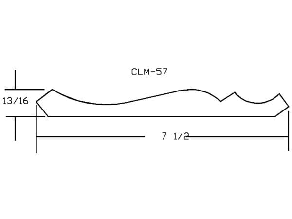 CLM 57