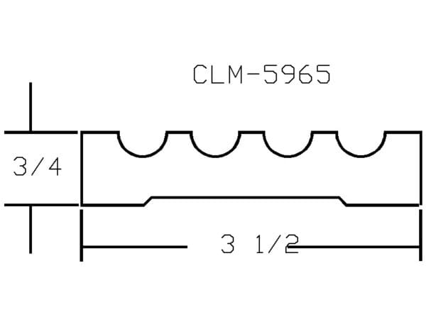 CLM 5965