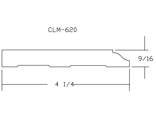 CLM 620