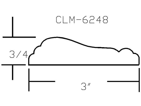 CLM 6248