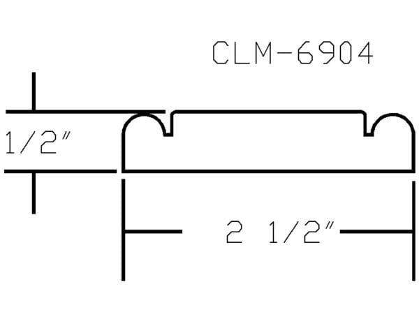 CLM 6904