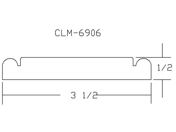 CLM 6906