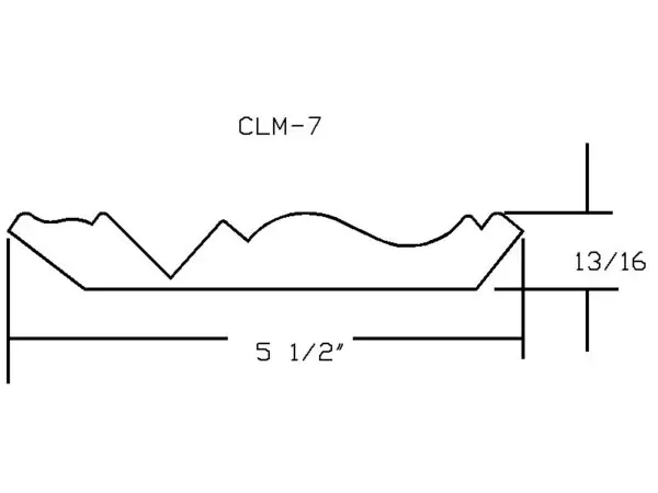 CLM 7