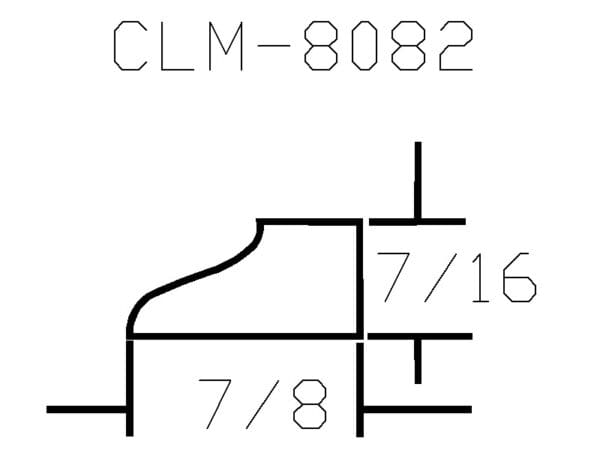 CLM 8082