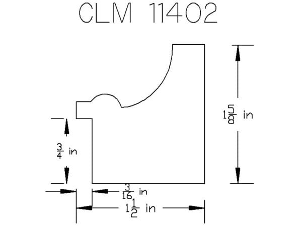 CLM 11402