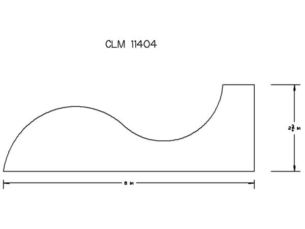 CLM 11404