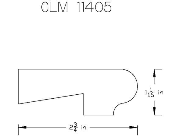 CLM 11405