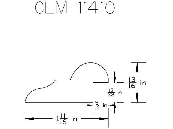 CLM 11410