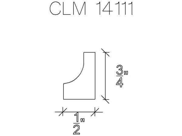 CLM 14111