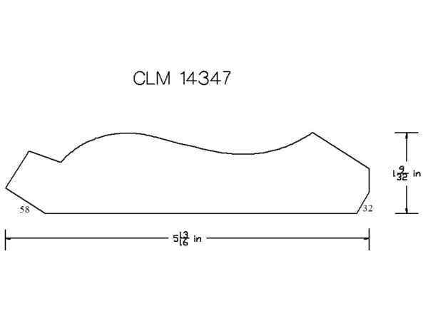 CLM 14347