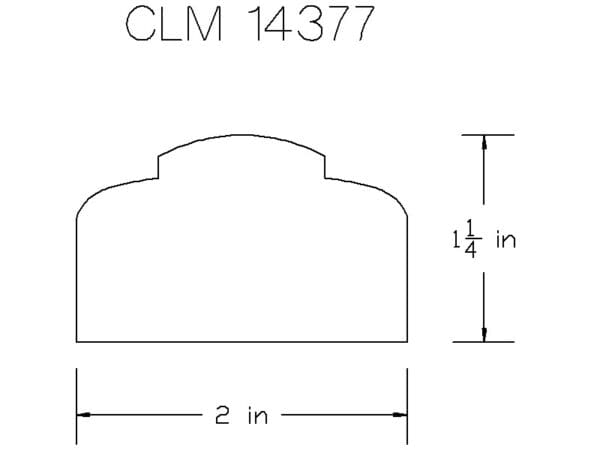 CLM 14377