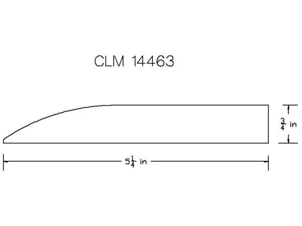 CLM 14463