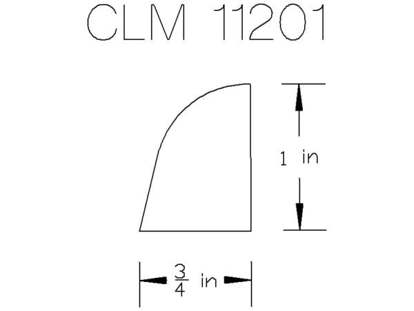 CLM 11201