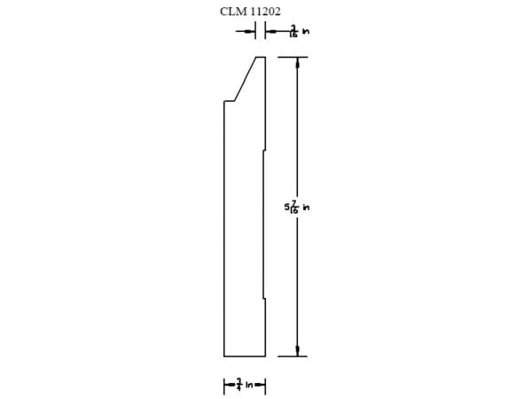 CLM 11202