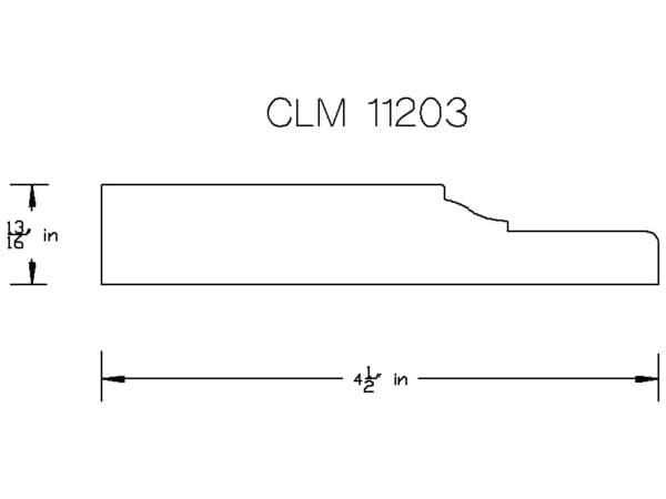 CLM 11203