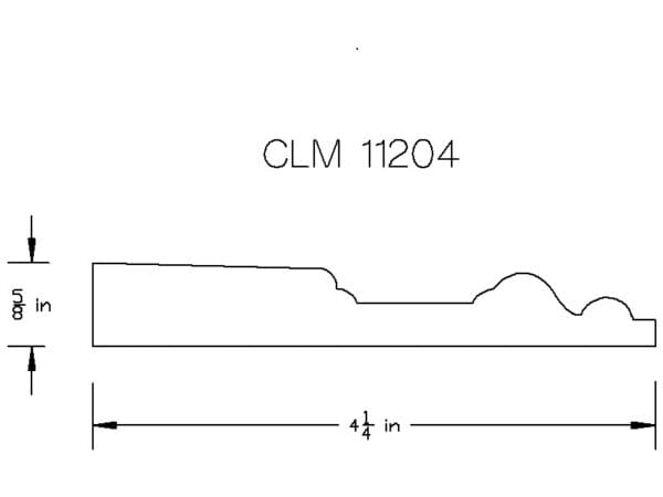 CLM 11204