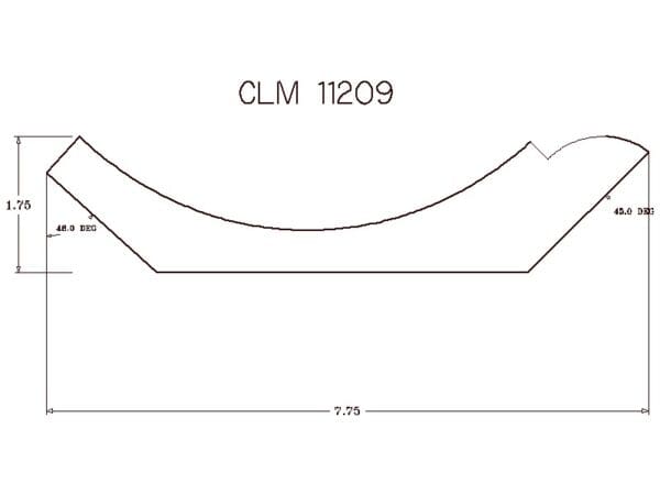 CLM 11209