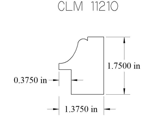 CLM 11210