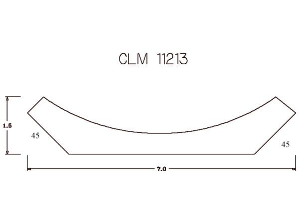 CLM 11213