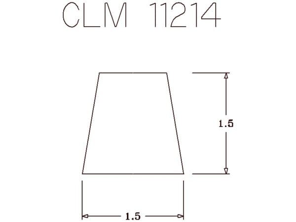 CLM 11214