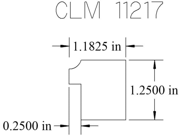 CLM 11217