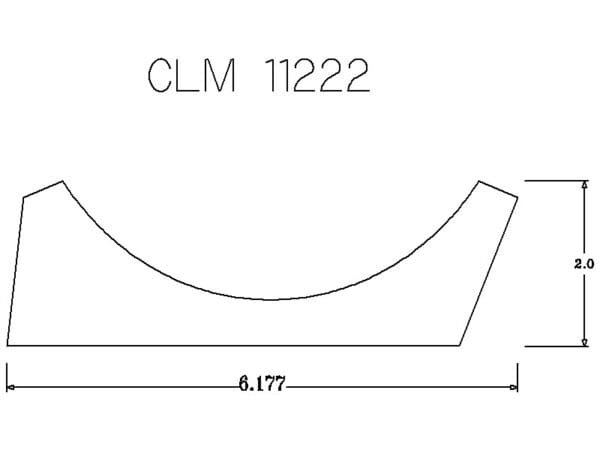 CLM 11222