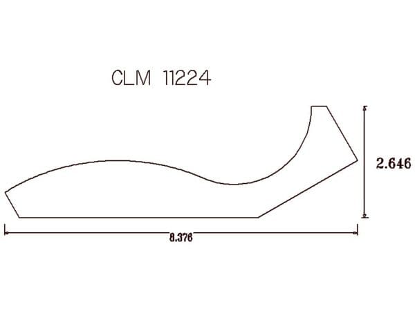 CLM 11224