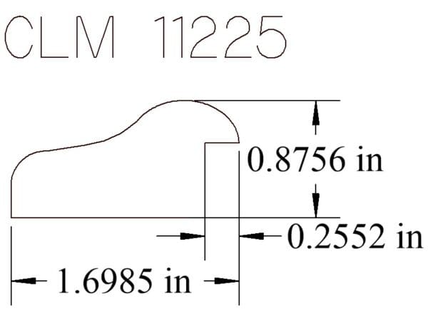 CLM 11225