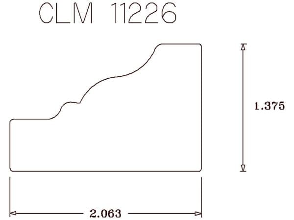 CLM 11226