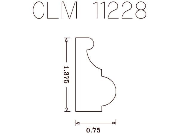 CLM 11228