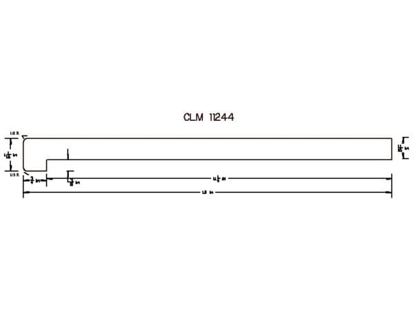 CLM 11244