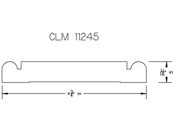 CLM 11245