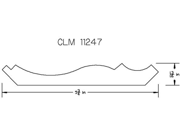 CLM 11247