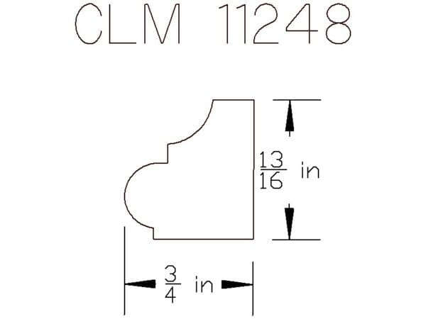 CLM 11248