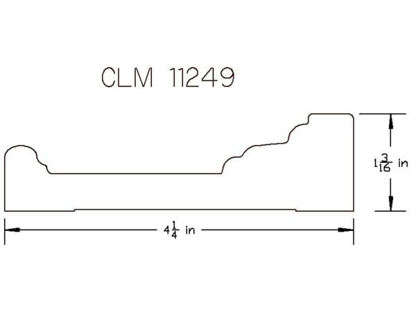 CLM 11249