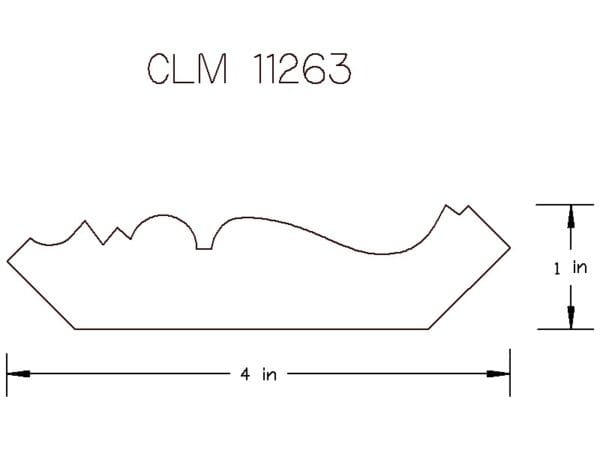 CLM 11263