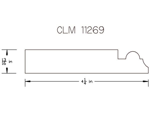 CLM 11269