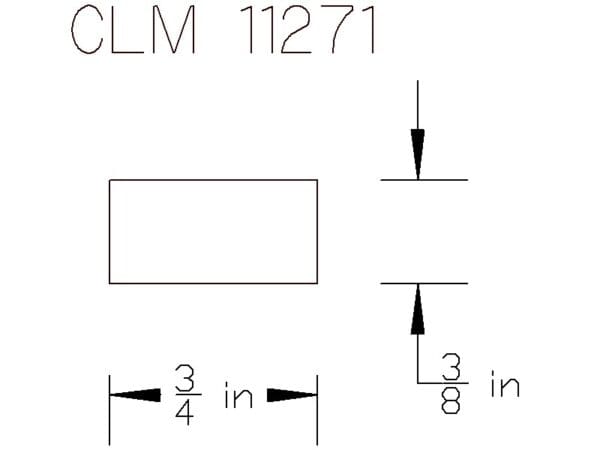 CLM 11271