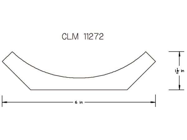 CLM 11272