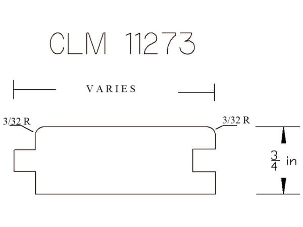 CLM 11273