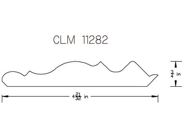 CLM 11282