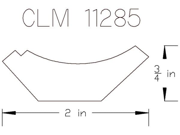 CLM 11285