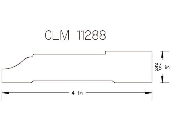 CLM 11288