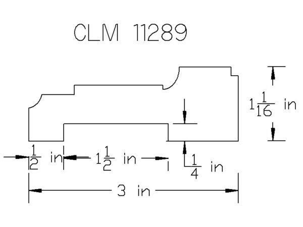 CLM 11289