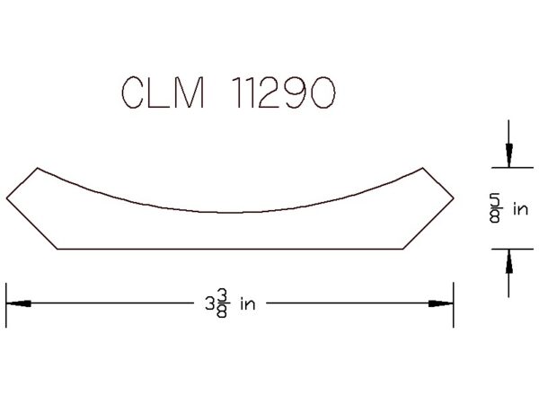 CLM 11290