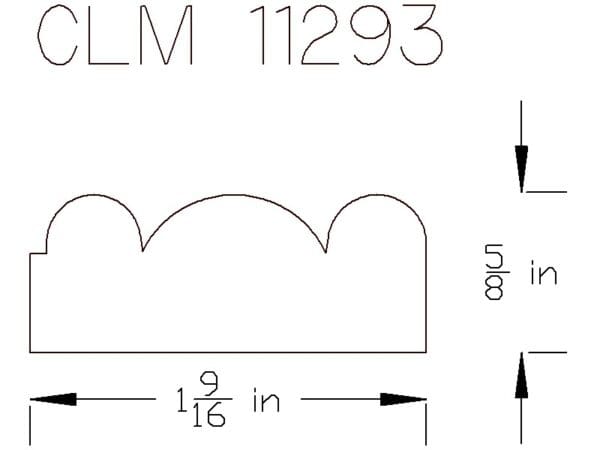 CLM 11293