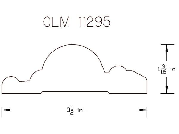 CLM 11295