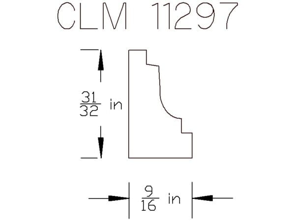 CLM 11297