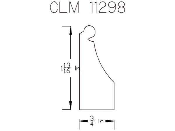 CLM 11298